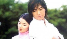 梁潇前女友爆料视频,揭秘背后惊人真相