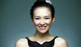 娱乐圈吃瓜中国女明星,揭秘中国女明星的吃瓜盛宴