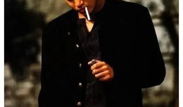 小栗旬被爆料道歉视频,直面争议，勇敢承担责任