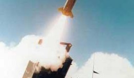 战术导弹大爆料视频播放,视频大爆料背后的震撼揭秘