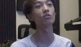 尹子维前女友爆料视频,揭秘背后惊人真相